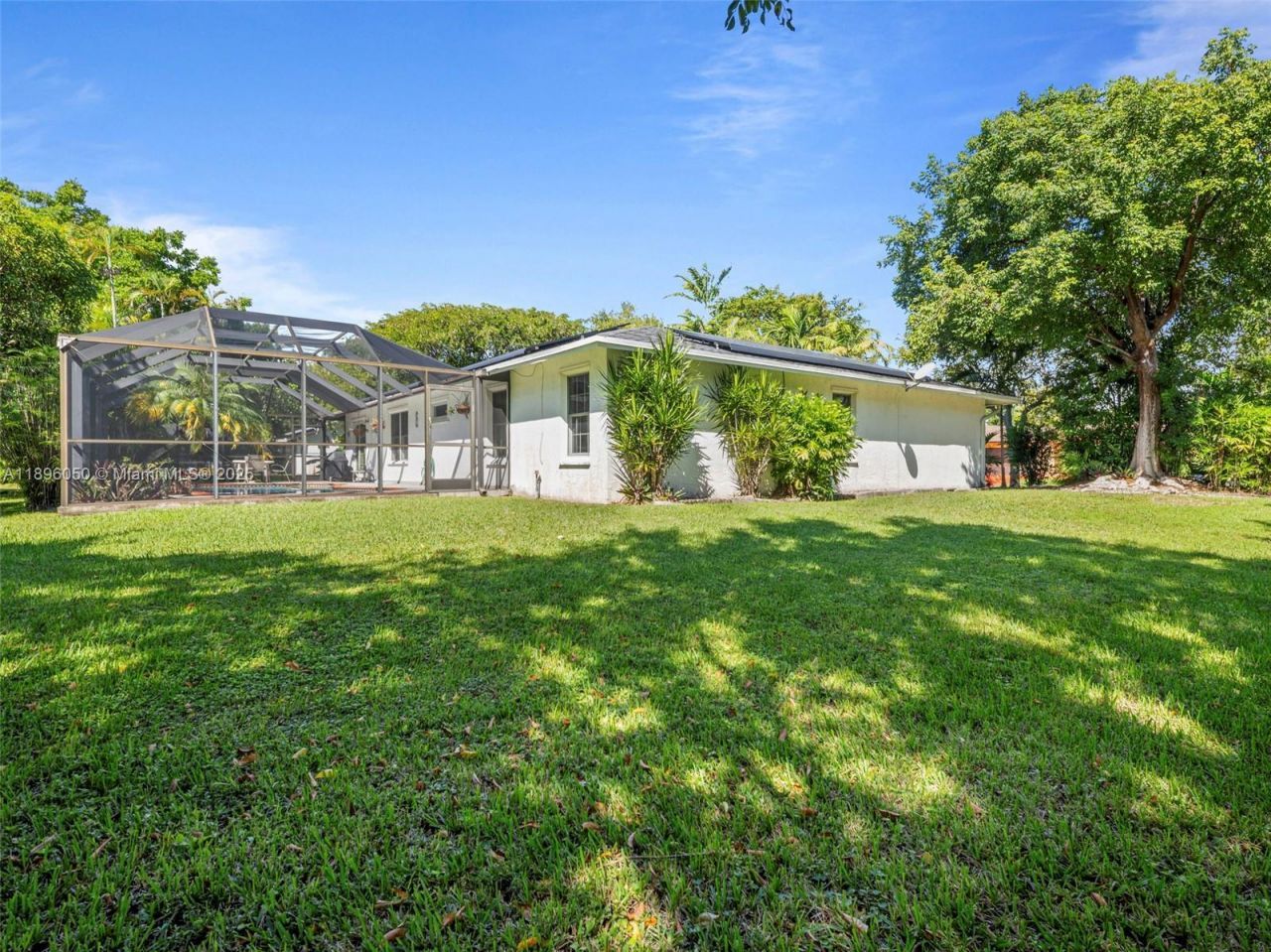 8520 SW 179th St, Palmetto Bay, FL 33157 Photo