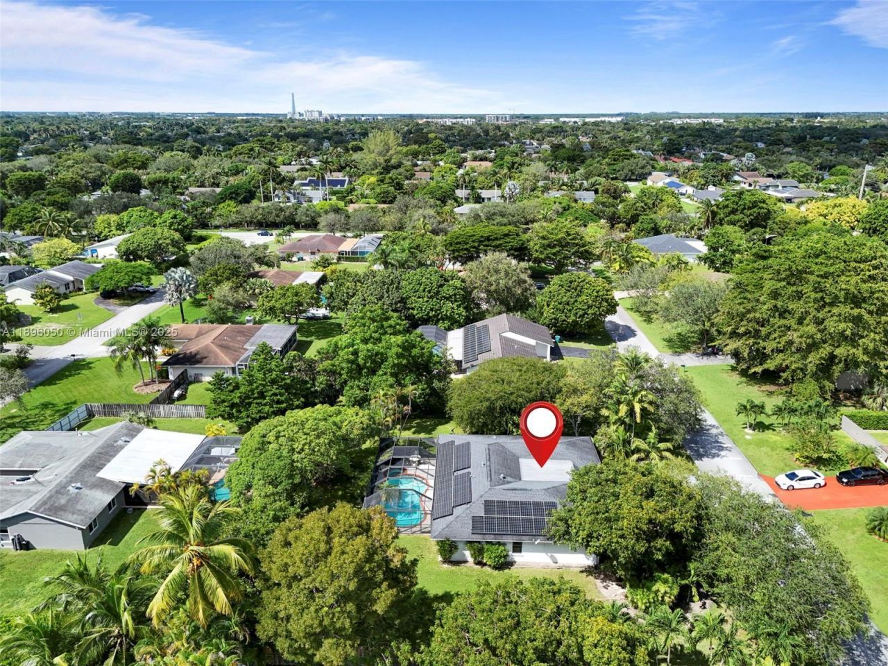 8520 SW 179th St, Palmetto Bay, FL 33157 Photo