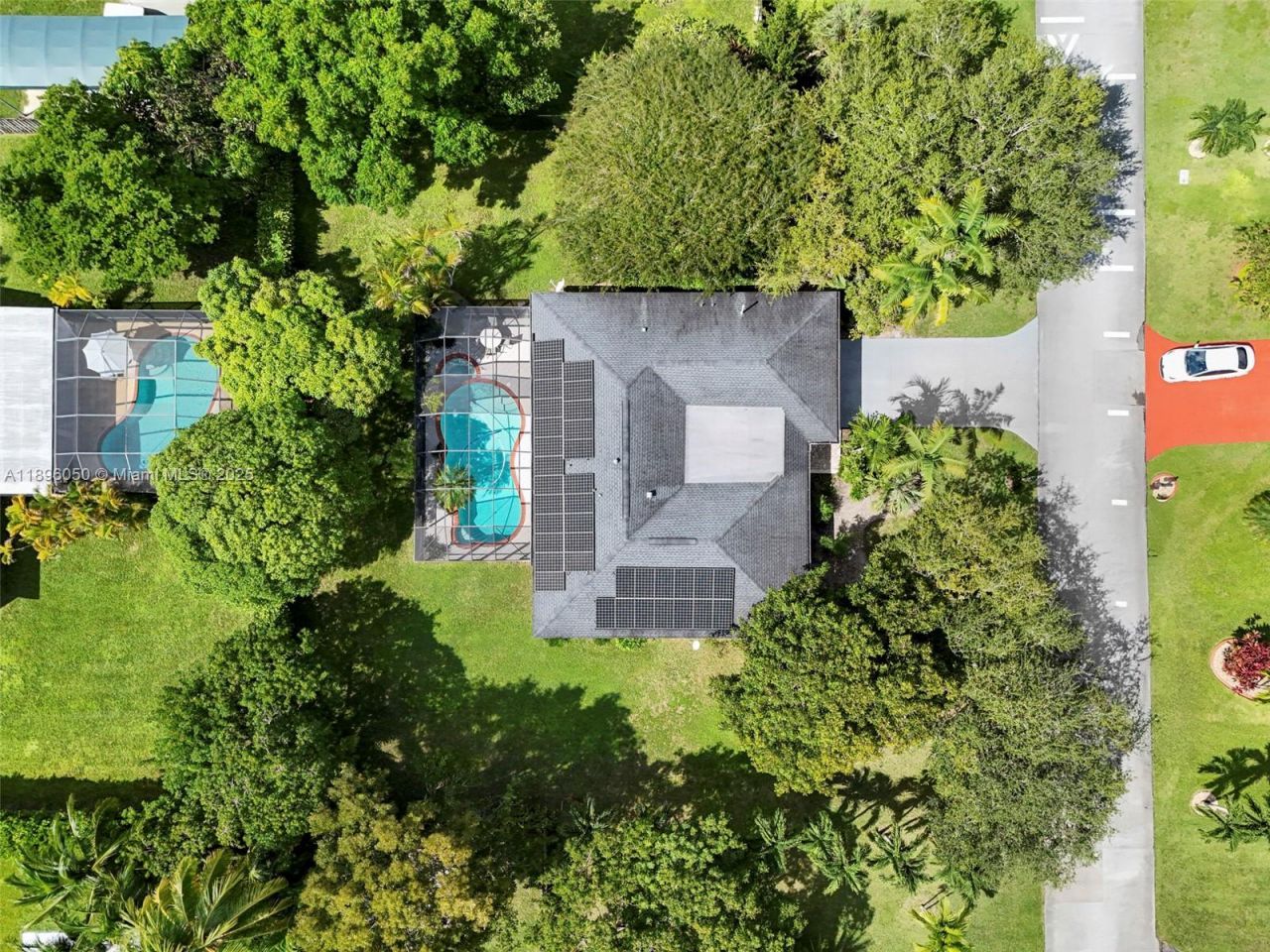 8520 SW 179th St, Palmetto Bay, FL 33157 Photo