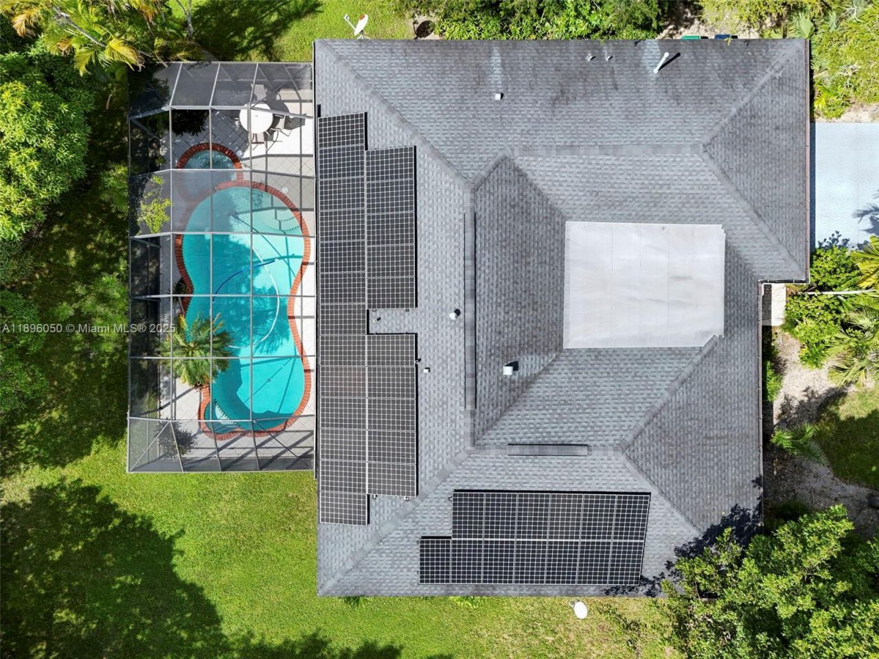 8520 SW 179th St, Palmetto Bay, FL 33157 Photo