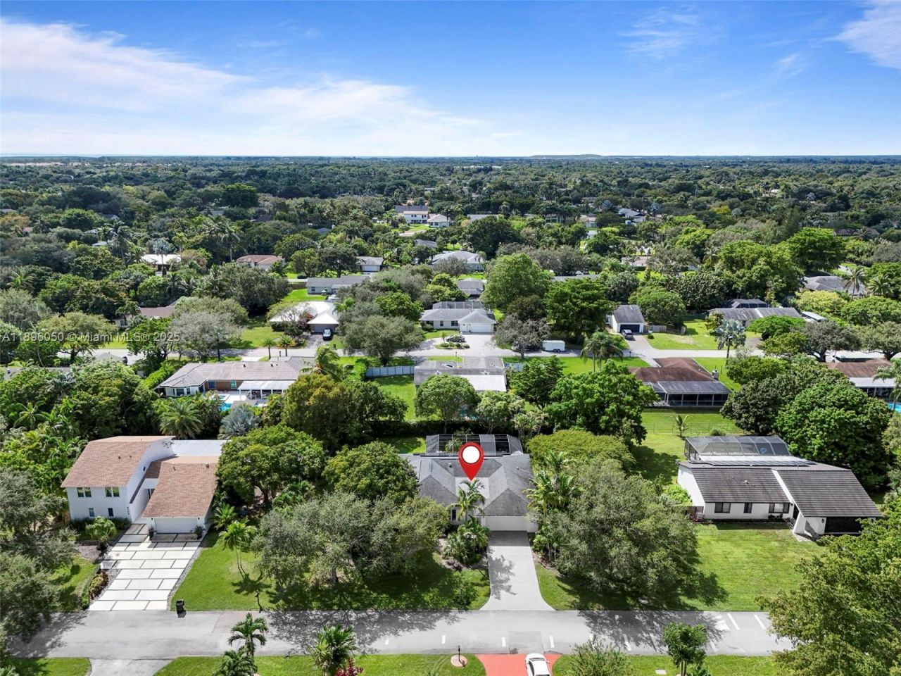 8520 SW 179th St, Palmetto Bay, FL 33157 Photo