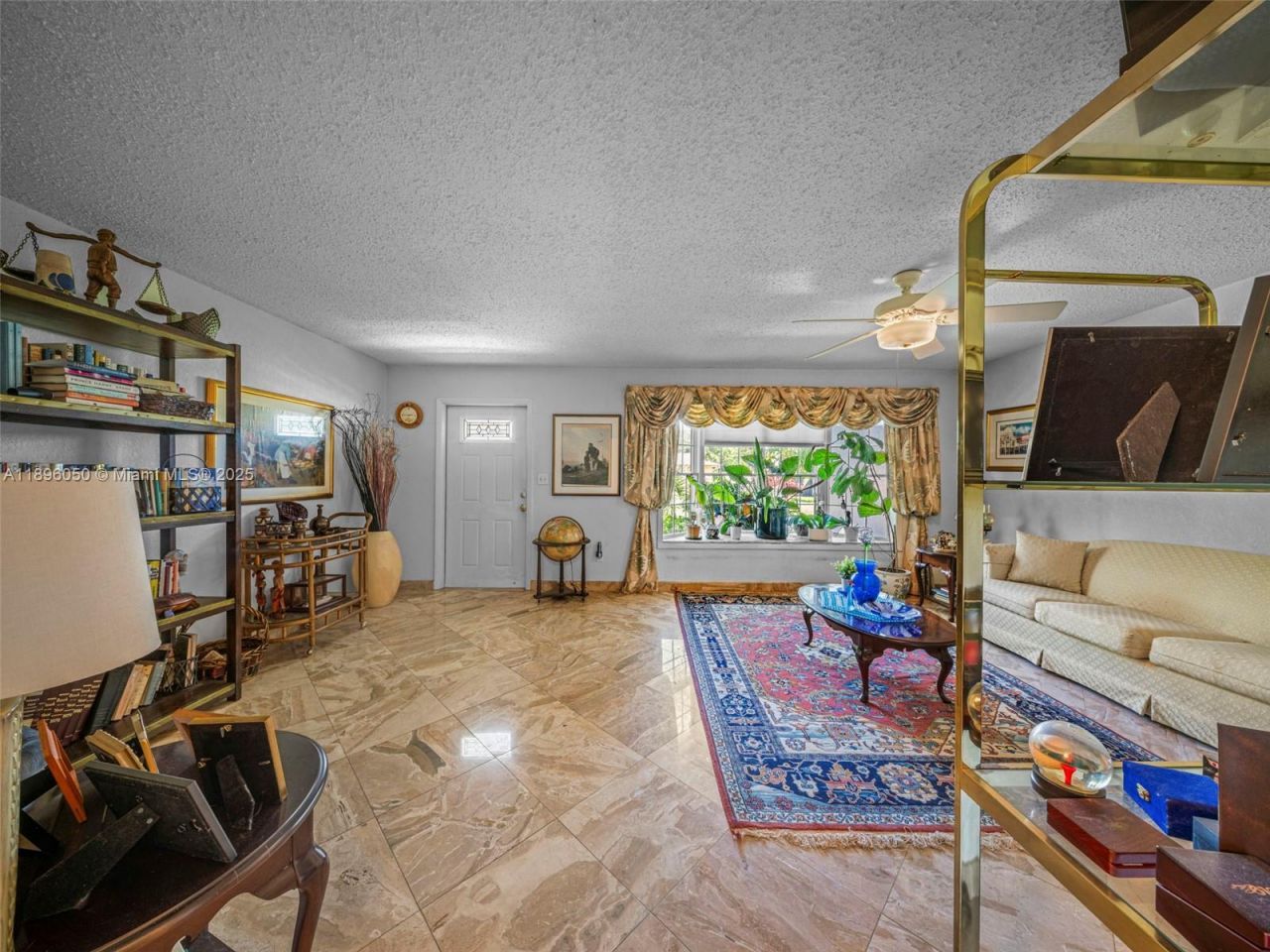 8520 SW 179th St, Palmetto Bay, FL 33157 Photo