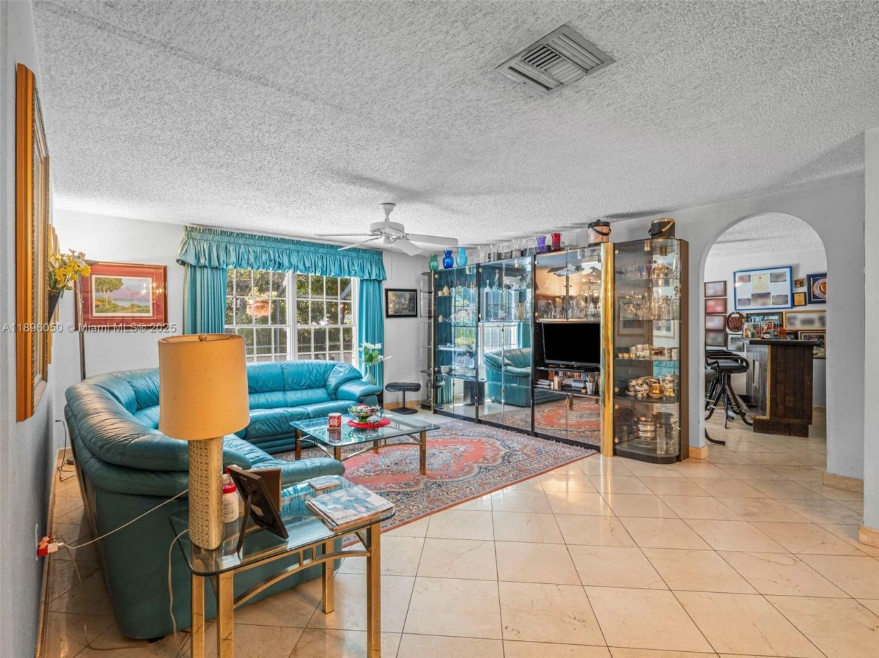 8520 SW 179th St, Palmetto Bay, FL 33157 Photo