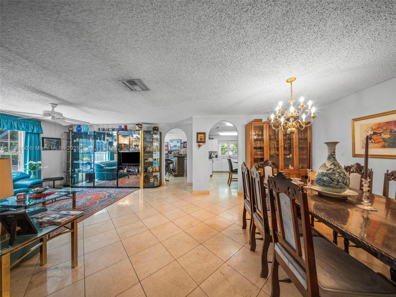 8520 SW 179th St, Palmetto Bay, FL 33157 Photo