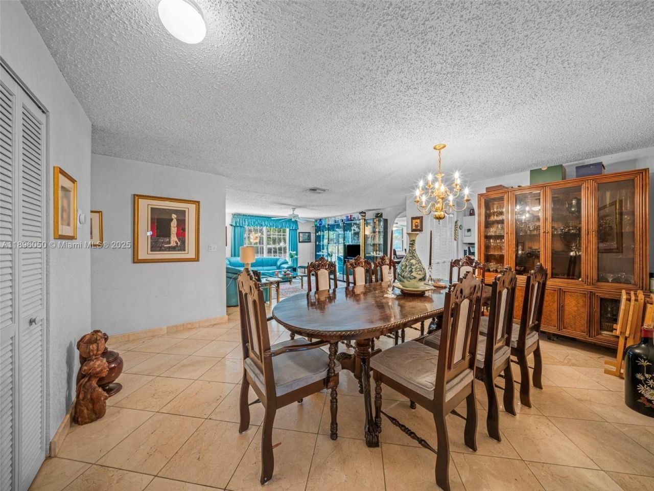 8520 SW 179th St, Palmetto Bay, FL 33157 Photo