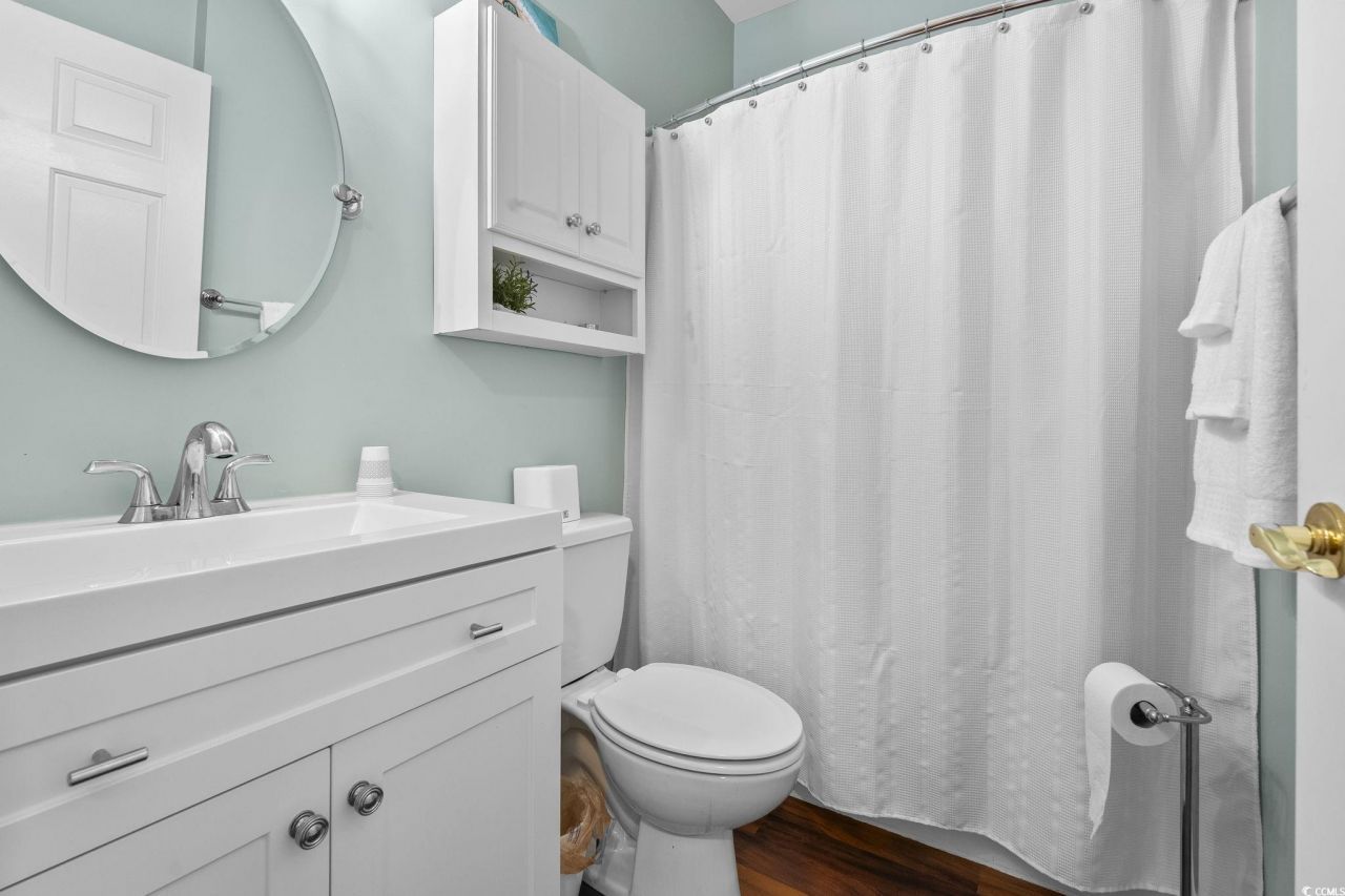 5070 Windsor Green Way Photo 11