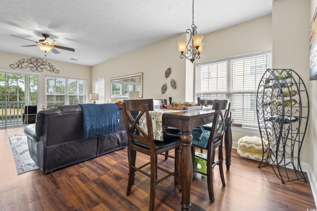 5070 Windsor Green Way Photo 15