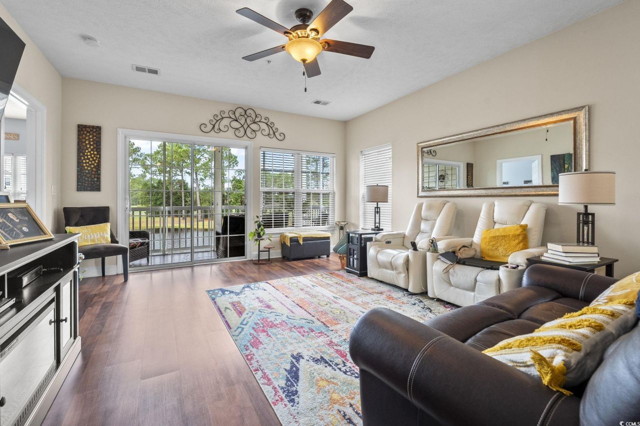 5070 Windsor Green Way Photo 18