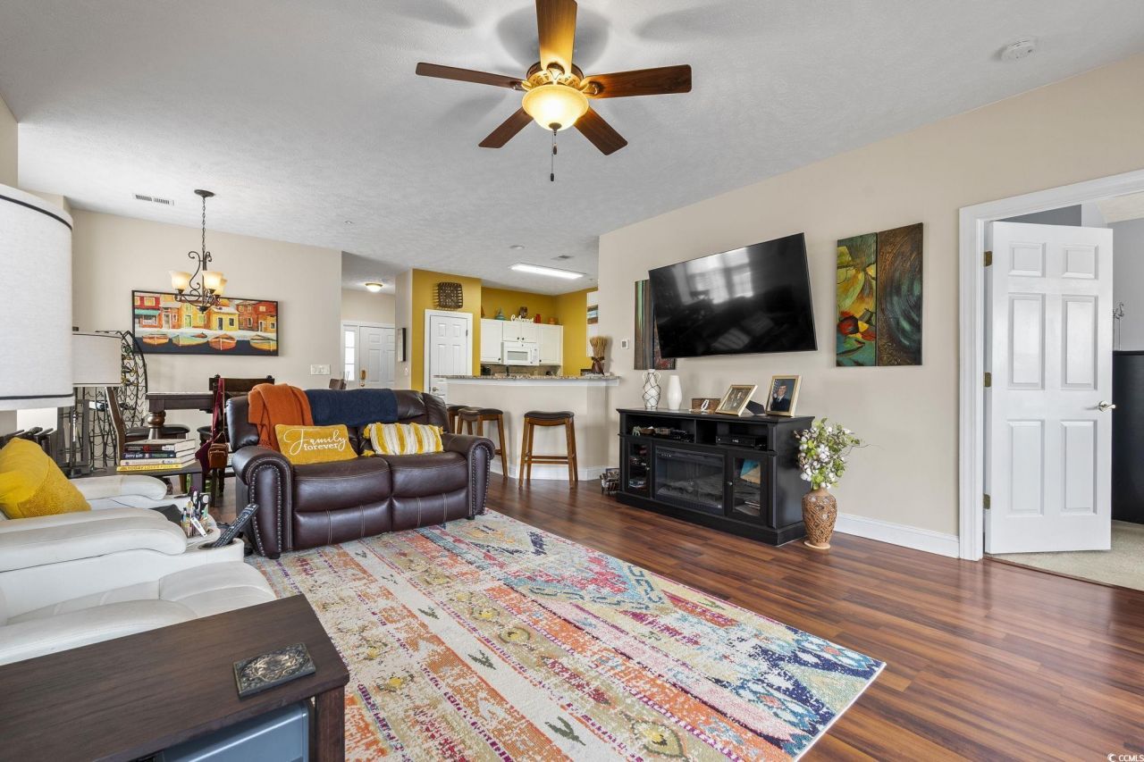 5070 Windsor Green Way Photo 19