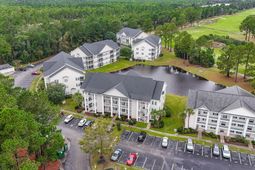 5070 Windsor Green Way photo 4