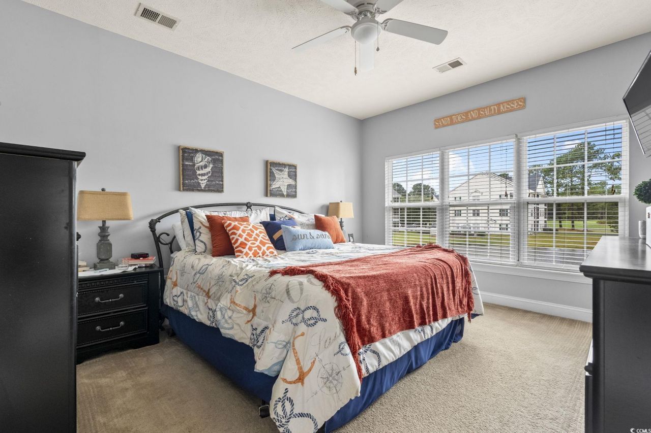 5070 Windsor Green Way Photo 20