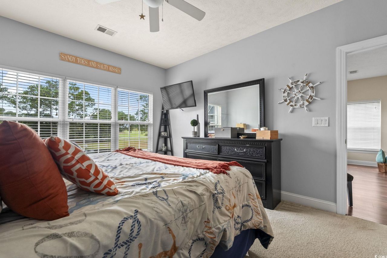 5070 Windsor Green Way Photo 21