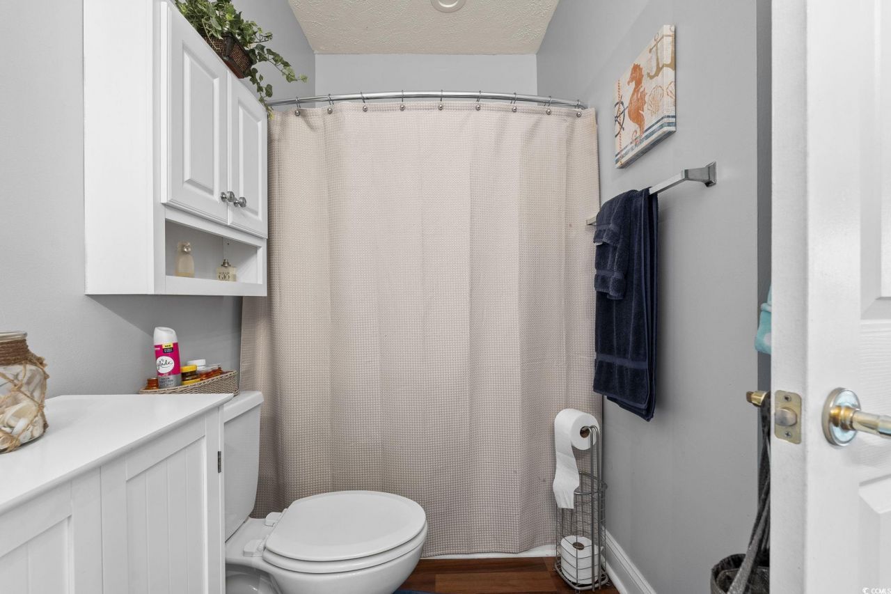 5070 Windsor Green Way Photo 22