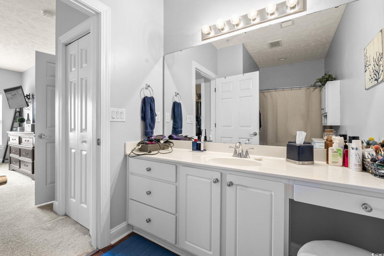 5070 Windsor Green Way Photo 23