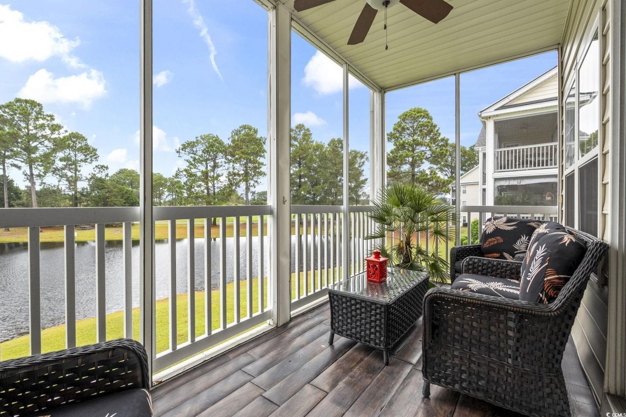 5070 Windsor Green Way Photo 24