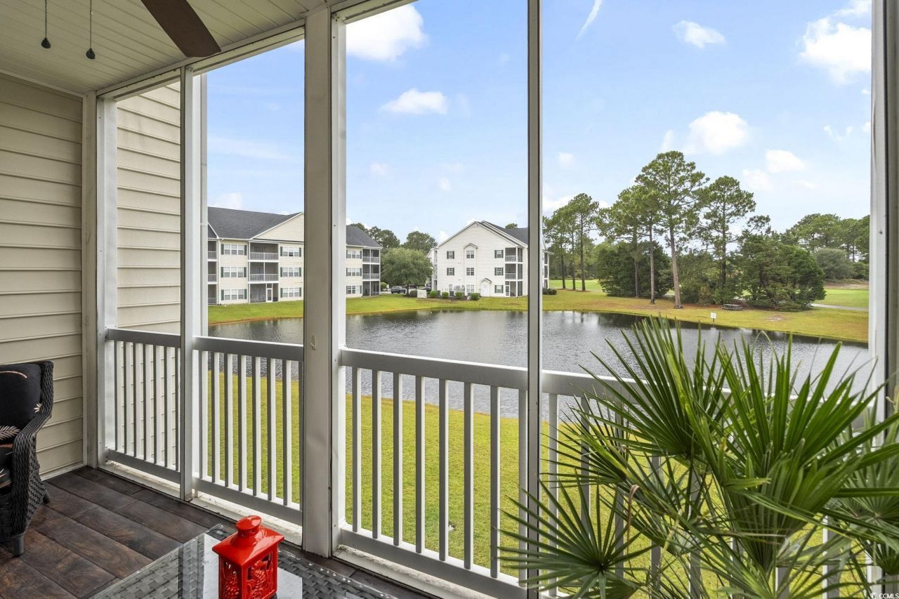 5070 Windsor Green Way Photo 26