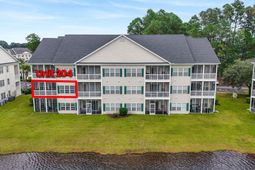 5070 Windsor Green Way photo 4