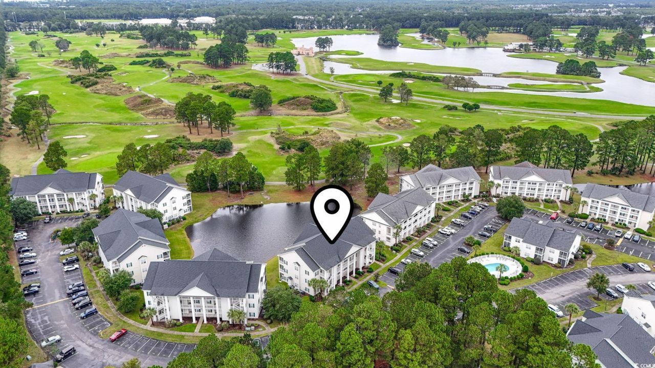 5070 Windsor Green Way Photo 4