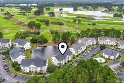 5070 Windsor Green Way photo 4