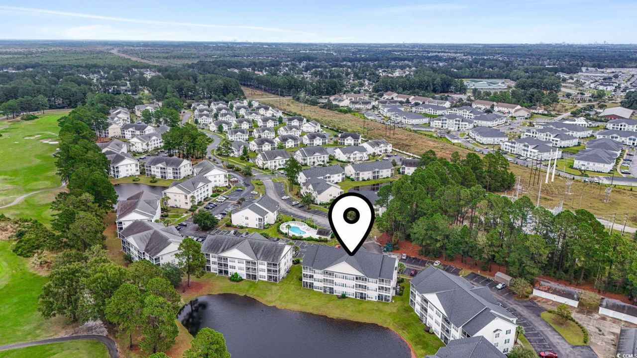 5070 Windsor Green Way Photo 5