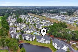 5070 Windsor Green Way photo 4