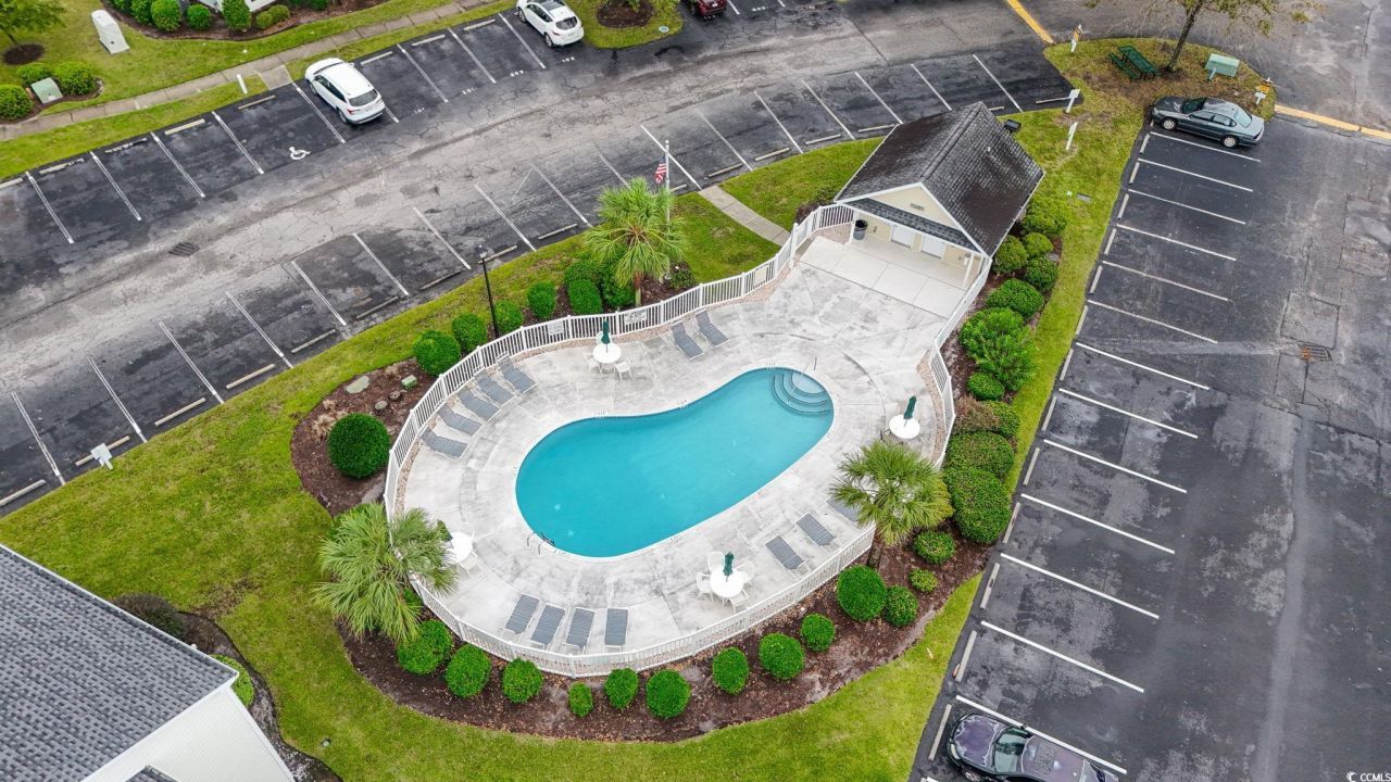 5070 Windsor Green Way Photo 6