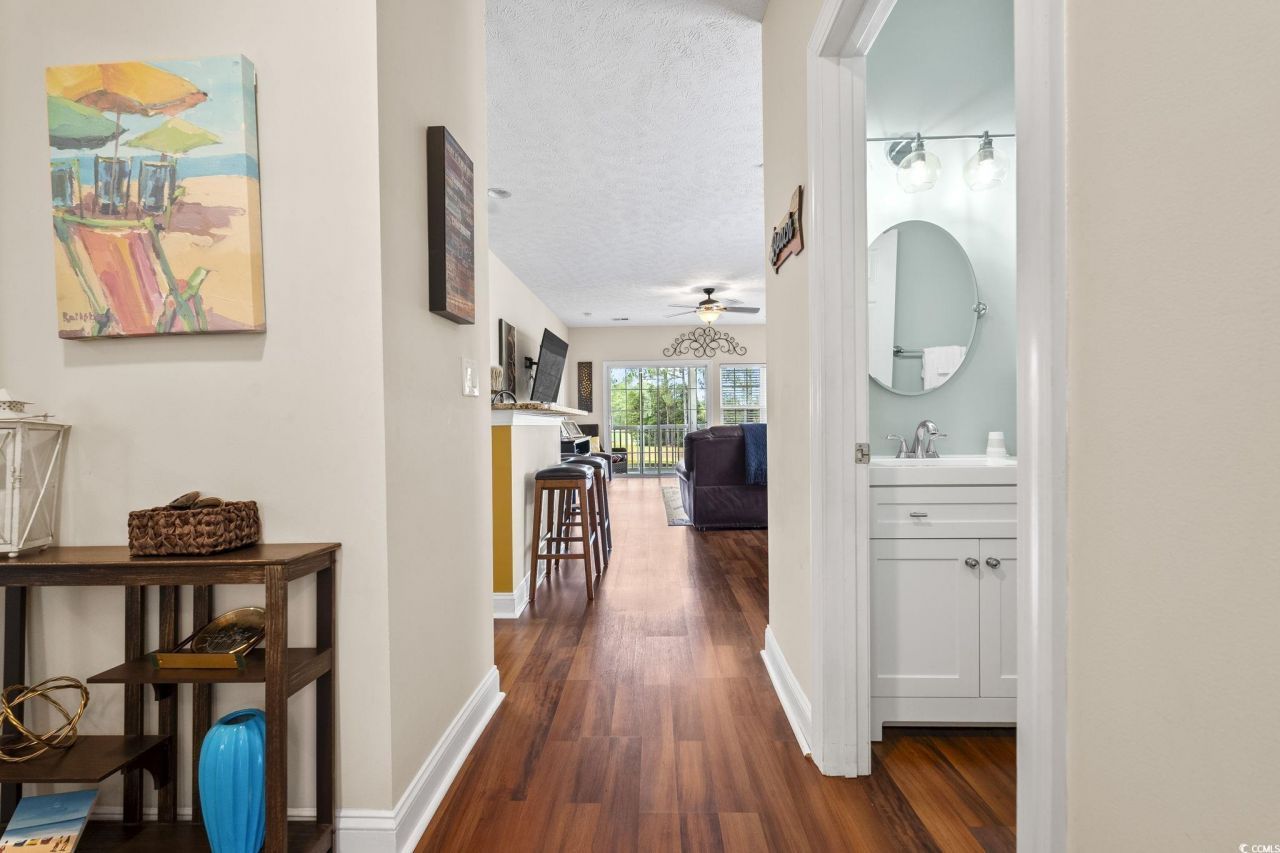 5070 Windsor Green Way Photo 8