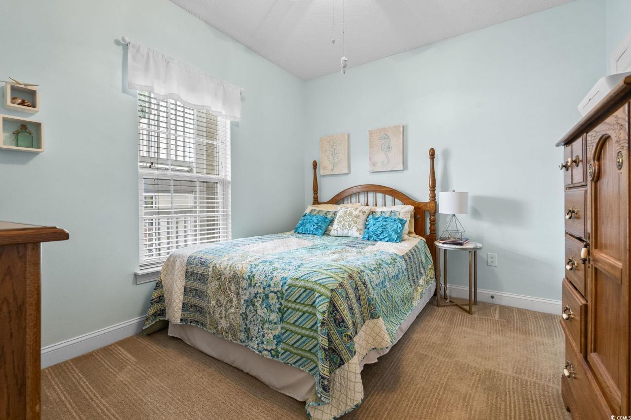 5070 Windsor Green Way Photo 9