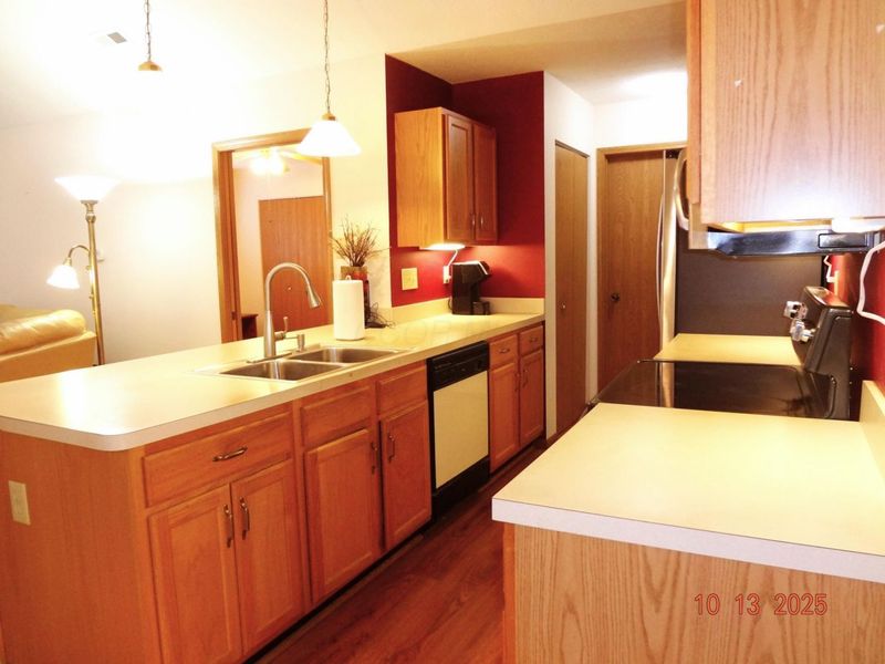 6081 Warbling Lane, Westerville, OH 43081 Photo 10