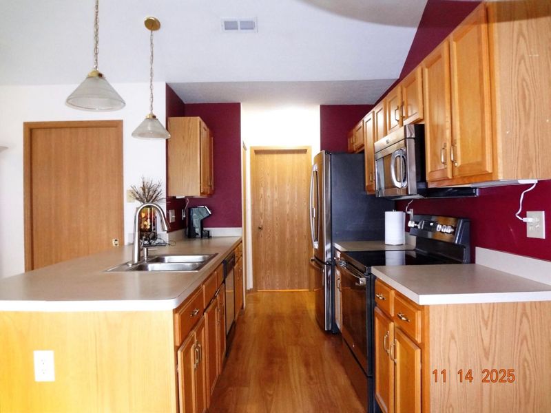 6081 Warbling Lane, Westerville, OH 43081 Photo 11