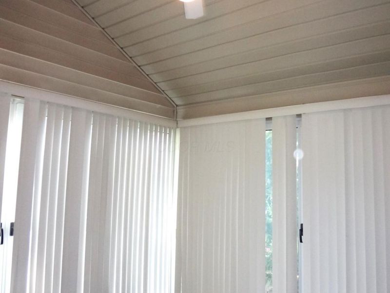 6081 Warbling Lane, Westerville, OH 43081 Photo 12