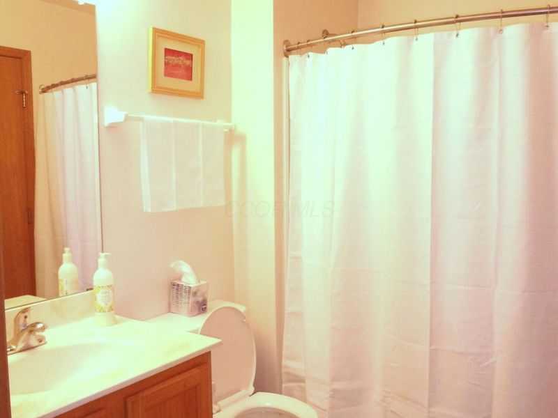 6081 Warbling Lane, Westerville, OH 43081 Photo 13