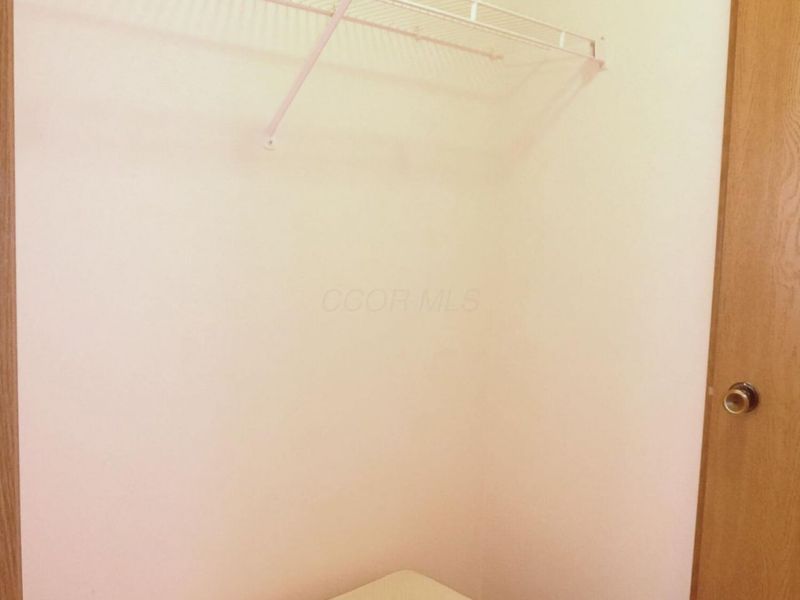 6081 Warbling Lane, Westerville, OH 43081 Photo 16