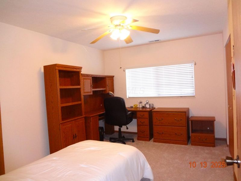 6081 Warbling Lane, Westerville, OH 43081 Photo 18