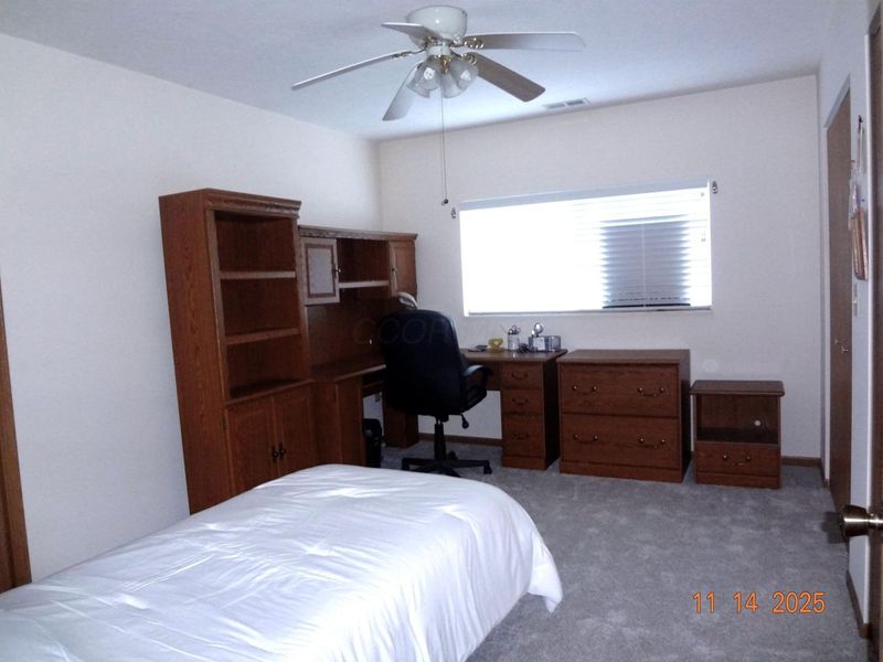 6081 Warbling Lane, Westerville, OH 43081 Photo 19