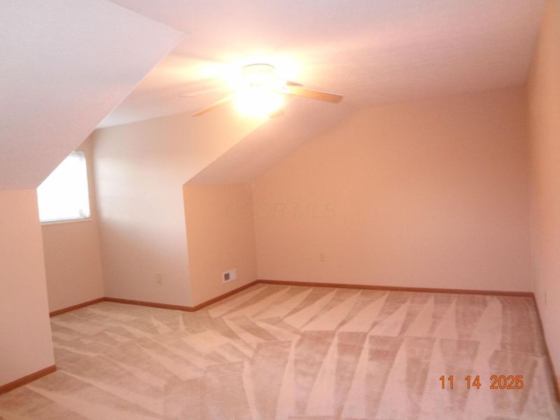 6081 Warbling Lane, Westerville, OH 43081 Photo 20