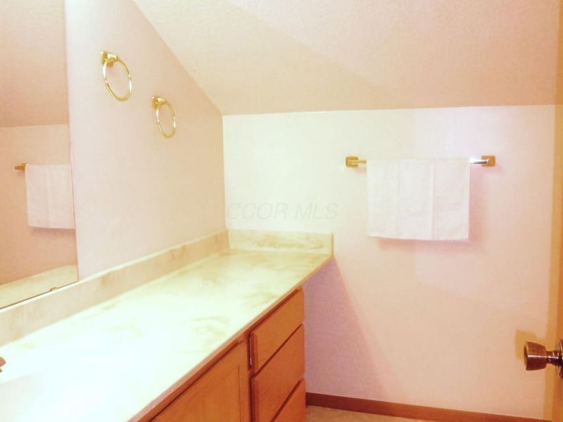 6081 Warbling Lane, Westerville, OH 43081 Photo 22