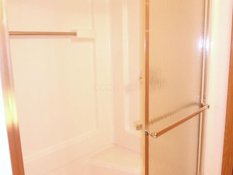 6081 Warbling Lane, Westerville, OH 43081 Photo 23