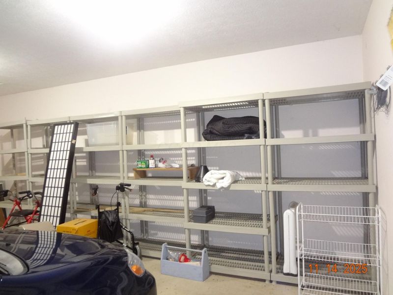 6081 Warbling Lane, Westerville, OH 43081 Photo 24