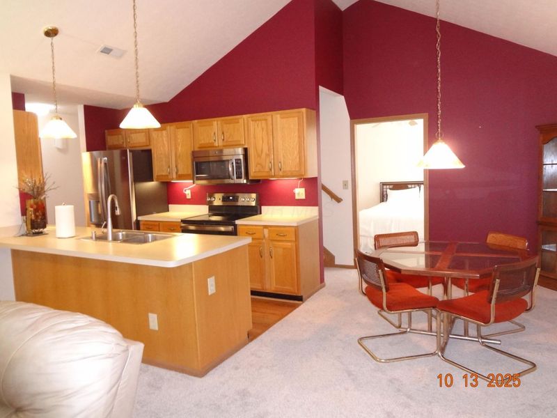 6081 Warbling Lane, Westerville, OH 43081 Photo 7