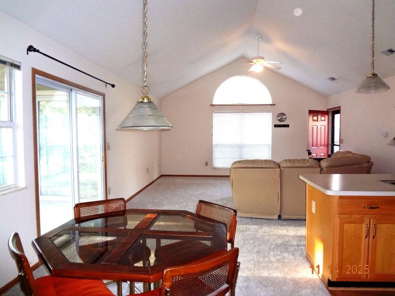 6081 Warbling Lane, Westerville, OH 43081 Photo 8