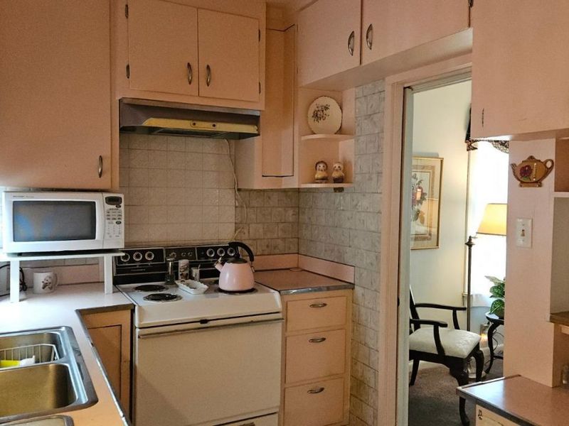 224 Oak Avenue, Lakeside, OH 43440 Photo 10