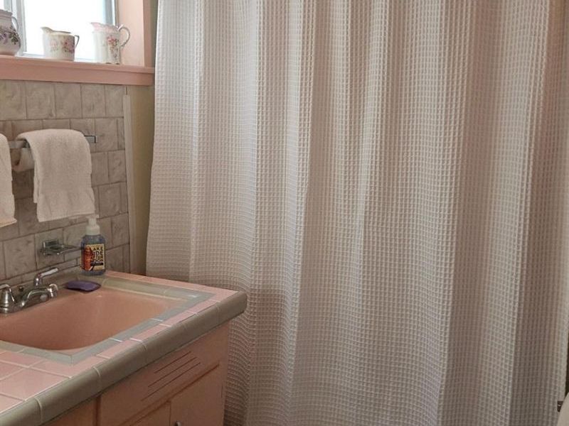 224 Oak Avenue, Lakeside, OH 43440 Photo 11