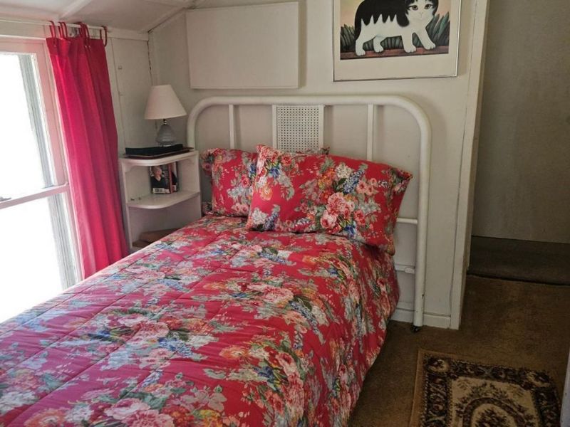 224 Oak Avenue, Lakeside, OH 43440 Photo 12