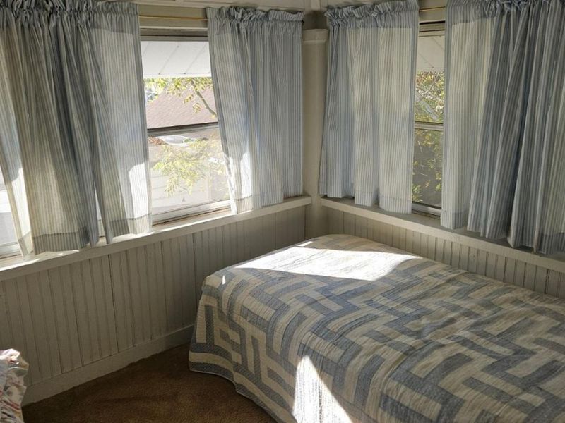 224 Oak Avenue, Lakeside, OH 43440 Photo 13