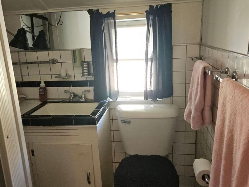 224 Oak Avenue, Lakeside, OH 43440 Photo 14