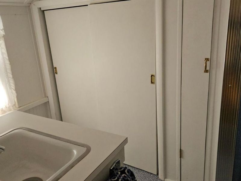 224 Oak Avenue, Lakeside, OH 43440 Photo 15