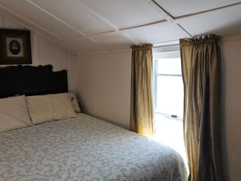 224 Oak Avenue, Lakeside, OH 43440 Photo 16