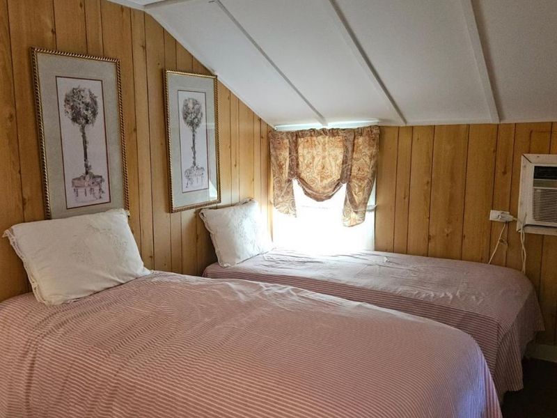 224 Oak Avenue, Lakeside, OH 43440 Photo 17