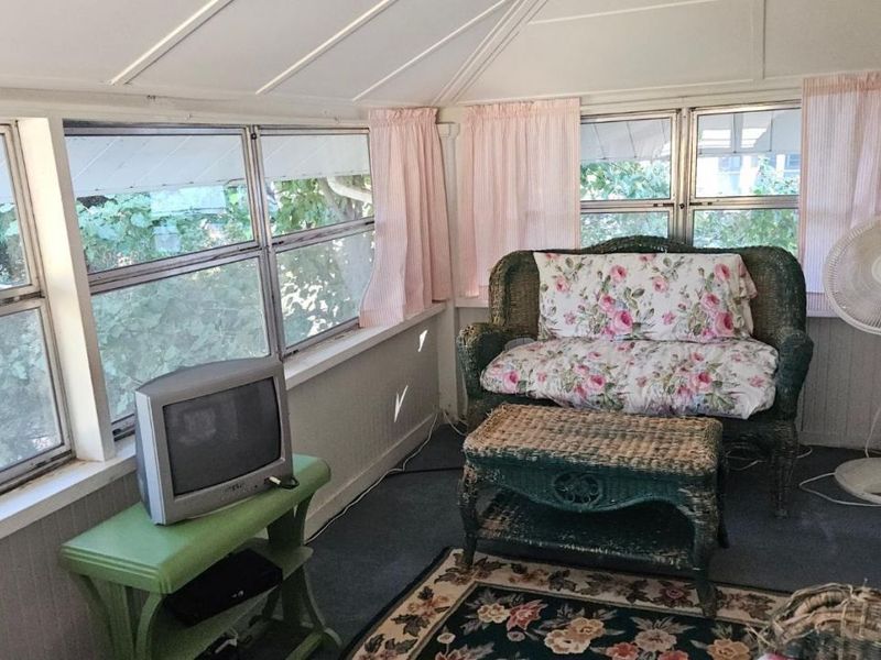 224 Oak Avenue, Lakeside, OH 43440 Photo 18